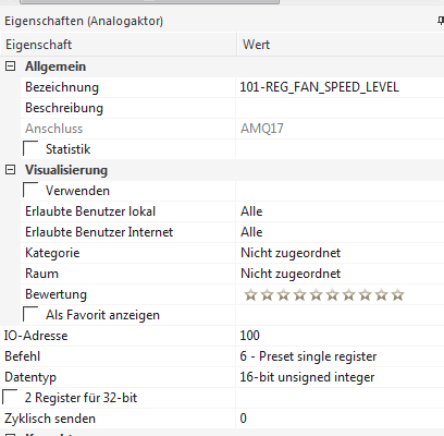 999_379b1937-50c1-4b2d-b43c-0e52f0a4a142.png