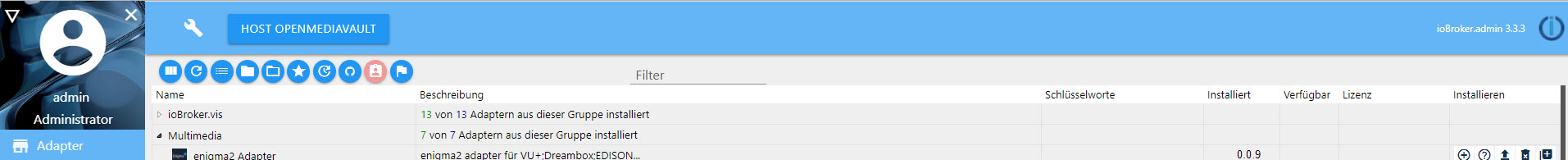 999_admin3.3.3.jpg
