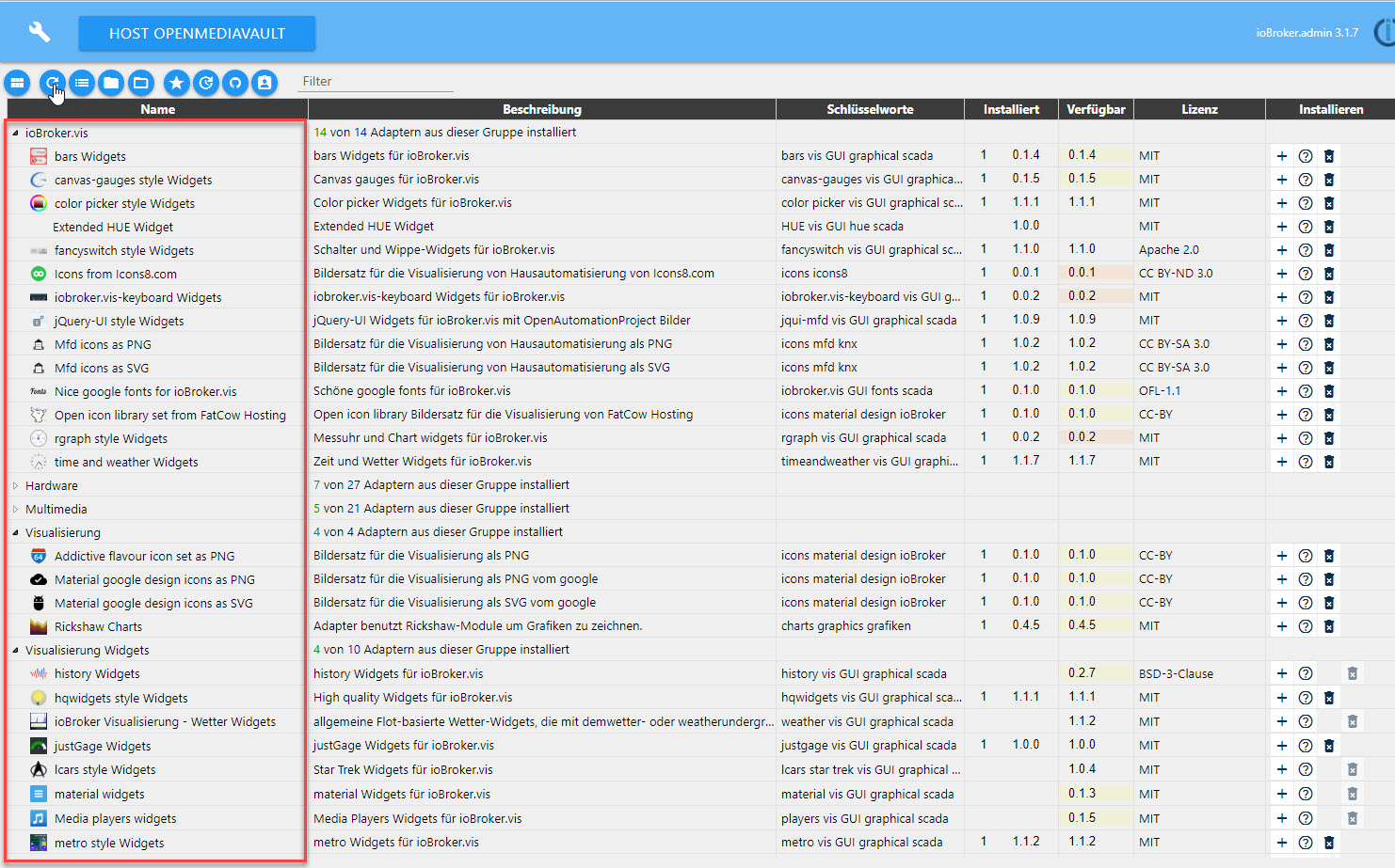 999_admin_3.1.7_host_sortierung.jpg