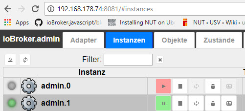 999_admin_slave.jpg