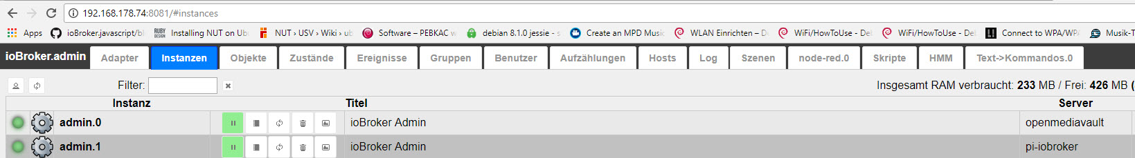 999_admin_slave_1.jpg