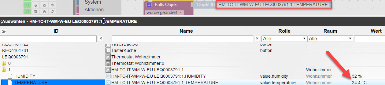 999_blockly_auswahl_temperatur.jpg