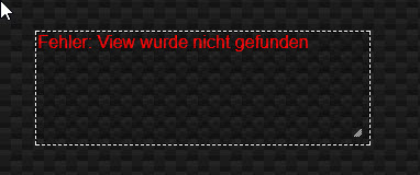2502 error when installing viewchoice viewer 2502 error when installing viewchoice viewer