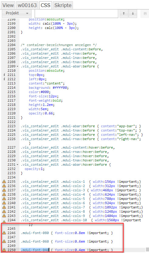 999_css_font-size.jpg