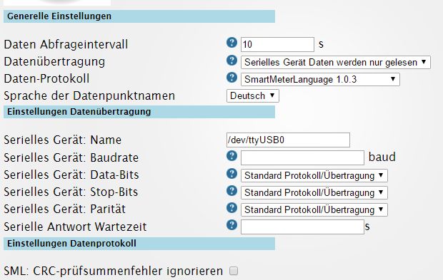 999_ed300l_settings.jpg