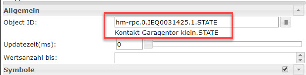 999_garage_widget_1.jpg
