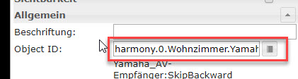 999_harmony_skip.jpg