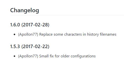 999_history_changelog.jpg