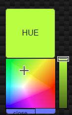 999_hue_an.jpg