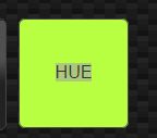 999_hue_aus_widget_farbe.jpg