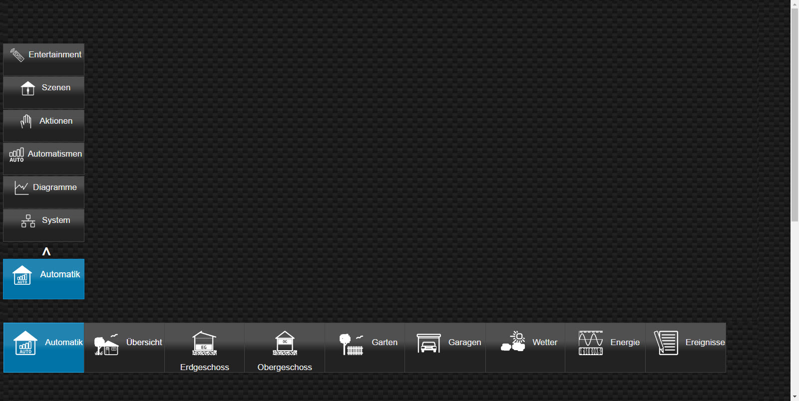 999_ipad_view___navigation.jpg