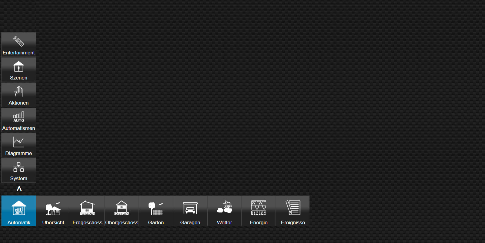 999_ipad_view_px_navigation.jpg