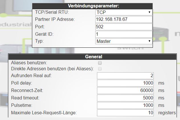 999_modbus1.jpg