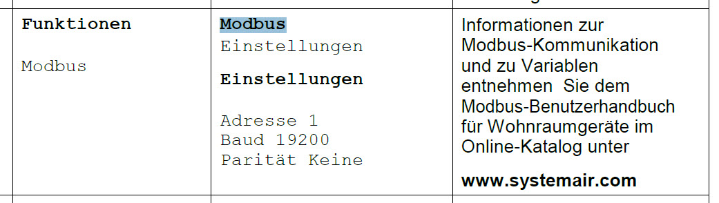999_modbus_menu.jpg