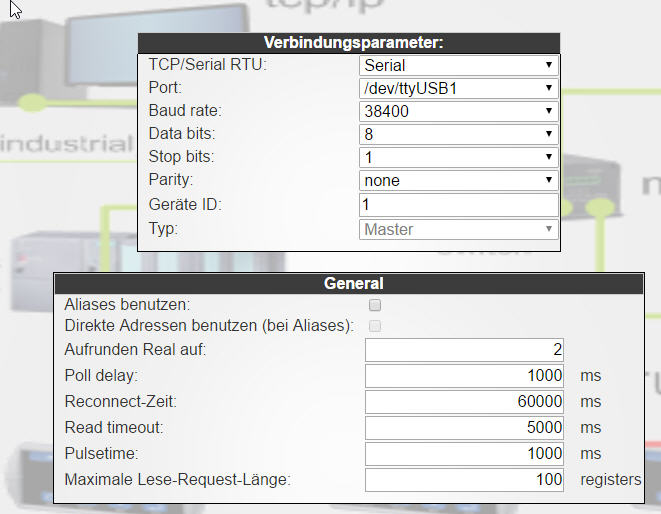999_modbus_serial_settings.jpg