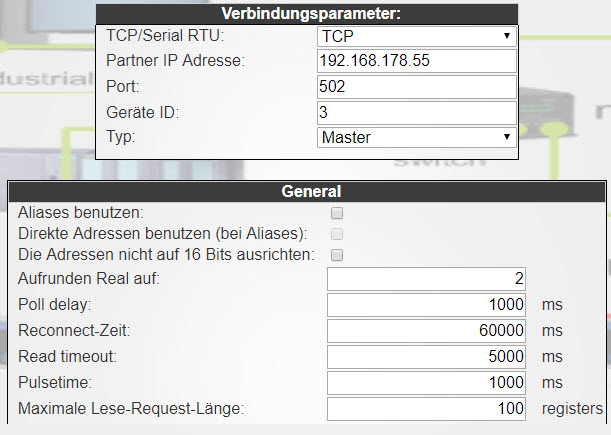 999_modbus_settings.jpg