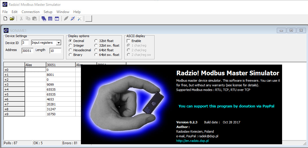 999_modbus_test.jpg