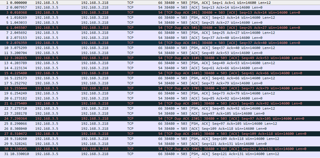 999_modbus_wireshark_nok.jpg