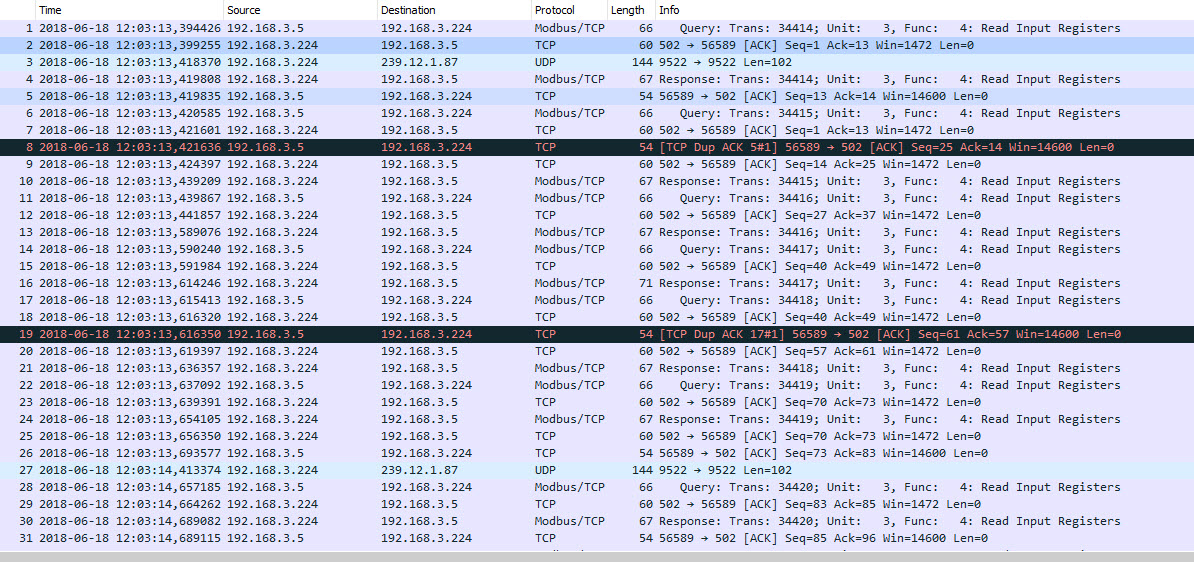 999_modbus_wireshark_ok_1.jpg