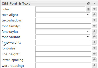 999_radio_buttons_css.jpg