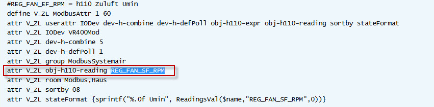 999_reg_fan_sf_rpm_fhem.jpg