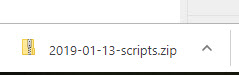 999_script_export.jpg