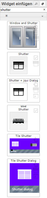 999_shutter.jpg