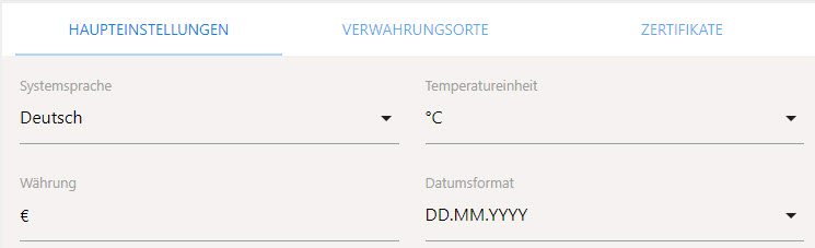 999_system_sprache.jpg