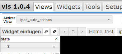 999_vis_editor_widget_import.jpg