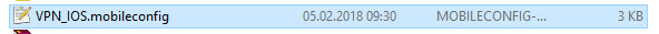999_vpn_ios_mobileconfig.jpg