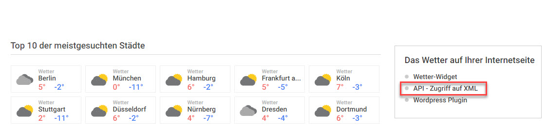 999_wetter.com.jpg