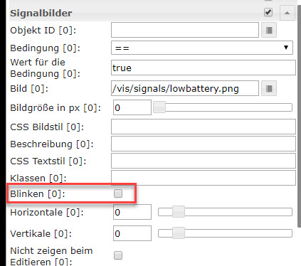 999_widget_blinken.jpg