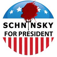 Bora Schninsky