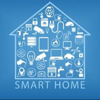 Smart_Home
