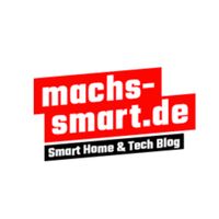 machs-smart.de