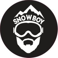 Snowboy99