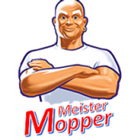 Meister Mopper