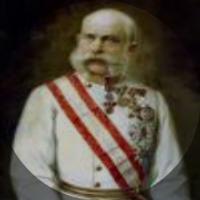 Kaiser Franz Josef