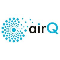 air-Q