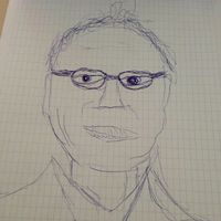 hausi