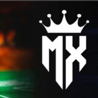 matkax