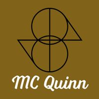 MC_Quinn