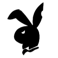 BlackRabbit