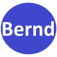 Bernd1967