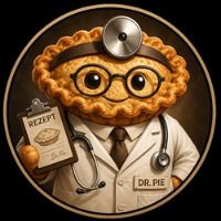 Dr.Pie