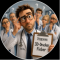 Dr.Pie