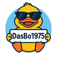 DasBo1975