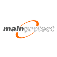 Mainprotect
