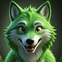 wolfi913