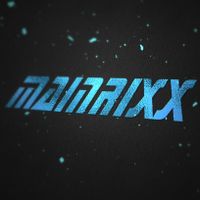 Mainrixx